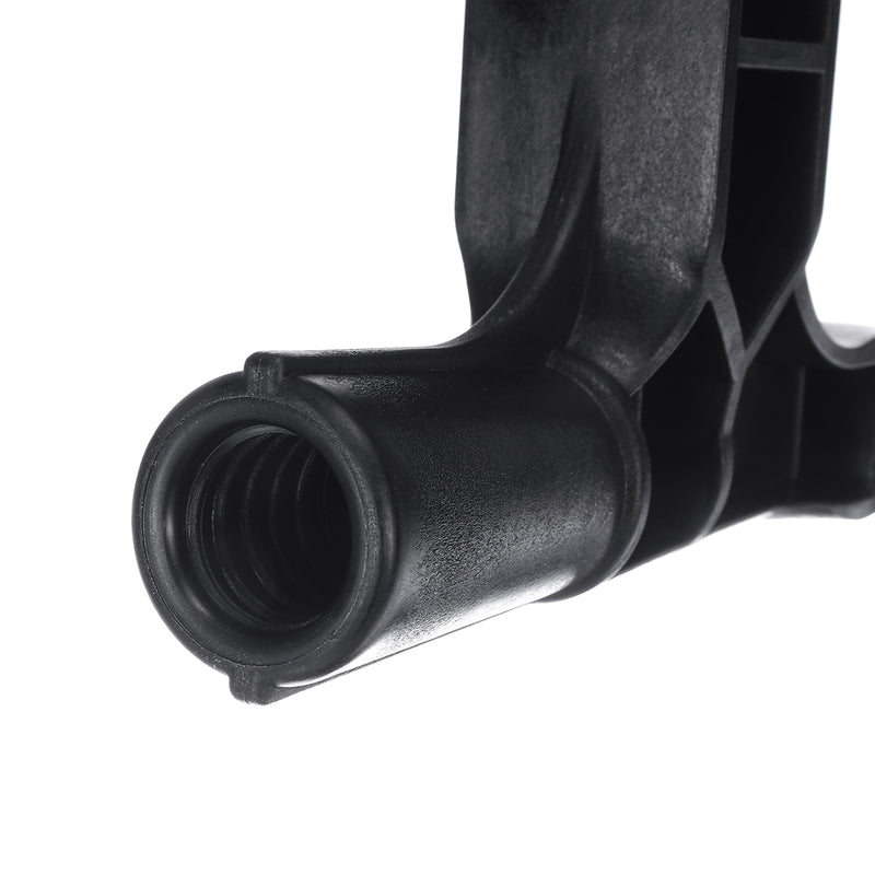 The Gutter Tool Scoop Behind Skylights Roof Cleaning for Hole Home Garden Cleaning Brush