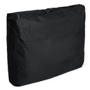 Portable Carry Bag For Folding Massage Couch Therapy Table Beauty Bed Bag Case