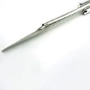 ZANLURE Automatic Rod Holder Fishing Stand Bracket Fishing Rod Pole Support Fishing Tackle Tools