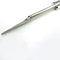 ZANLURE Automatic Rod Holder Fishing Stand Bracket Fishing Rod Pole Support Fishing Tackle Tools