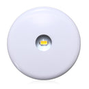 Wireless Touch Sensor LED Night Light Kitchen Under Cabinet Wardrobe Wall Lamp