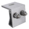 Solar Panel Mounting Bracket Photovoltaic Panel Mounting Bracket For Roof Boat