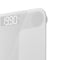 DIGOO DG-B8045 Smart Electronic Weight Scales LCD Display Body Weighing Digital Scale Weight Monitoring