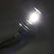 H4 9003 LED Bulb Hi/Lo Beam HID White Motorcycle Headlights Truck Off-road Trolley Auto Vehicle Universal
