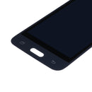 LCD Display Touch Screen Digitizer Assembly Replacement for Samsung J1 2016 J120 J120M J120F