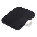 Electrode Pad Replacement Pads Electrode Patches For Dr.HO's Digital Therapy Massage