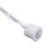 Lampow LP2018 Portable DC 12V 24V Automatic On Off LED Strip PIR Body Infrared Motion Sensor Detector Switch For LED Strip Light Lamp