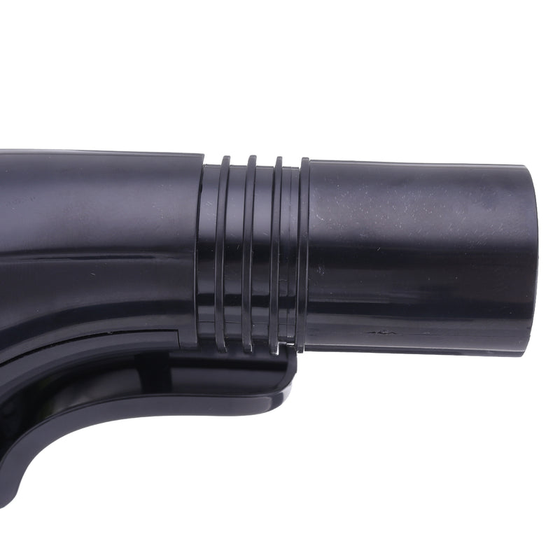 Dog Cat Pet Hair Grooming Comb Brush 32mm Dia Vacuum Cleaner Attachment Parts