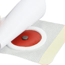 Natural Chinese Herbal Magnetic Therapy Body Slimming Toxin Patch Anti-Cellulite Weight Loss