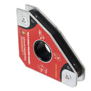 Multi-angle Mini Welding Magnet/Magnetic Clamping Tools for Holding with Twin Pack