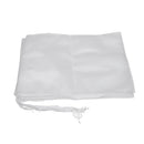 Filter Bag Food Grade Non-woven Cloth Coffee Bag Decoction Bag Dressing Bag