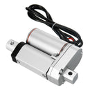 300N/600N/1100N/1500N Linear Actuator Micro Electric Motor for Auto Door Window