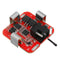 5pcs 4S 14.8V 16.8V Lithium Battery Protection Board For Power Tools Drill Straight