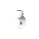 Jimi JH06 1080P IP Camera Wireless WiFi Video Surveillance Night Security Camera Baby Monitor
