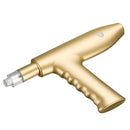 Nano-wafer Facial Beauty Care Hydro Mesotherapy Machine Water Injection Skin Rejuvenation
