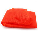 Pet Cat Cleaning Grooming Bag Add Hat  Multi-function Bath Nail Cutting Pick Ear Protect Bags