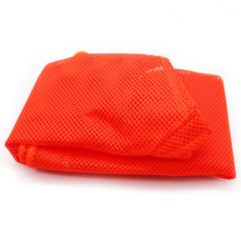 Pet Cat Cleaning Grooming Bag Add Hat  Multi-function Bath Nail Cutting Pick Ear Protect Bags