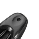 BIKIGHT Road Mountain MTB Comfort Saddle Bike Bicycle Soft Seat Cushion Gel Leather Pad