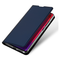 DUX DUCIS Flip Magnetic With Wallet Card Slot Protective Case for Xiaomi Mi 9T / Xiaomi Mi9T Pro / Xiaomi Redmi K20 / Redmi K20 Pro