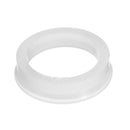 Worker 7KG Spring For Nerf N-strike Elite Retaliator Toys Accessory