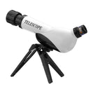 20-40X Children High-Definition Astronomical Telescope Monocular With Multi-eyepiece Science Education Toys Gifts