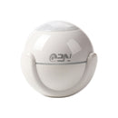 2.4GHz WiFi PIR Motion Sensor Smart Wireless Home Security System APP Control