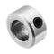 3Pcs 8mm Lock Collar T8 Lead Screw Lock Ring Lock Block For 3D Printer