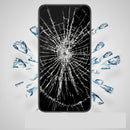 NILLKIN CP+PRO Amazing 9H Anti-explosion Tempered Glass Screen Protector for iPhone 11 6.1 inch