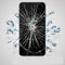 NILLKIN CP+PRO Amazing 9H Anti-explosion Tempered Glass Screen Protector for iPhone 11 6.1 inch