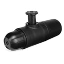 Mini Portable Espresso Machine Bar Hand Press Pump Americano Coffee Maker Cup Coffee Capsule Cup
