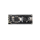 BLE Nano V3.0 Mirco USB CC2540 BLE Wireless Module ATmega328P Development Board