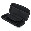 Protective EVA Hard Case Storage Bag Case Carry Cover Shell For Nintendo Switch Game Console