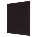 22x22cm A+B Magnetic Sheet Surface Platform Sticker For 3D Printer Creality Ender-3 Heated Bed