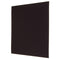 22x22cm A+B Magnetic Sheet Surface Platform Sticker For 3D Printer Creality Ender-3 Heated Bed