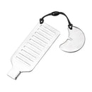 Home Safety Door Stopper Portable Gate Lock Office Traveling Hotel Security Tool
