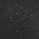 Xmund XD-HK2 Automatic Umbrella 2-3 People Portable Camping UPF50+ Waterproof Folding Sunshade