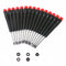Bakeey Universal 27 in 1 Opening Pry Screwdriver Set Repair Tools Kit for Samsung iPhone