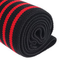 Bench Press Sleeves Knee Elbow Sleeves Powerlifting Weightlifting Bench Sling Shot Strength Support Training Belt