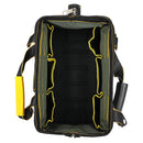 Hard Bottom Toolbag Heavy Duty Tool Holder Tool Bag Tools Storage Case Carrier