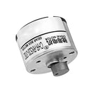 CHIHAI MOTOR DC 6V 6400rpm Mini Motor Vibrating Motor