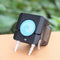 Peristaltic Pump Pead Dosing Pump Head With Tube Tubing Hose Pump