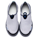 S-57227   Casual Outdoor Beach Aqua Comfy Cozy Flats Sports Athletic Shoes Climbing Shoes
