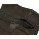 Multi Pockets Fishing Mesh Vest  Hunting Vest Photographing Vest Fishing Clothes