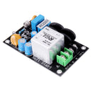 2000W Amplifier Power Supply Soft Starting Board High Power for Audio Speaker Thunder Protection 220V