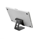 Guildford Aluminum Alloy 270 Degree Rotation Anti-slip Desktop Holder for iPhone Mobile Phone Tablet from xiaomi youpin