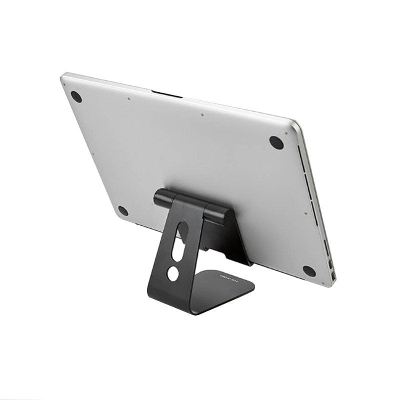 Guildford Aluminum Alloy 270 Degree Rotation Anti-slip Desktop Holder for iPhone Mobile Phone Tablet from xiaomi youpin