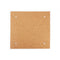 235*235*3mm Heated Bed Hotbed Thermal Heating Pad Insulation Cotton For Ender-3 3D Printer