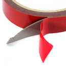3M Double Sided Adhesive Tape Super Sticky Acrylic Foam Sticker for Car Auto Interior Fixed