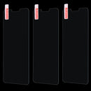 3 PCS Bakeey Anti-Explosion Tempered Glass Screen Protector For LeTV LeEco Le Max 2