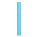 Silicone Protective Back Cover Case For Xiaomi Mi 2nd Generation Power Bank 10000mAh